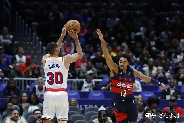 中国82-78FMP拉德尼基，却揪出最差球员，他上场15分钟中国输14分
